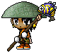 Teikou